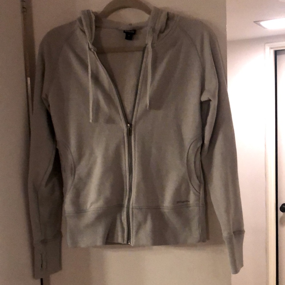 Excellent Condition Patagonia Sweatshirt